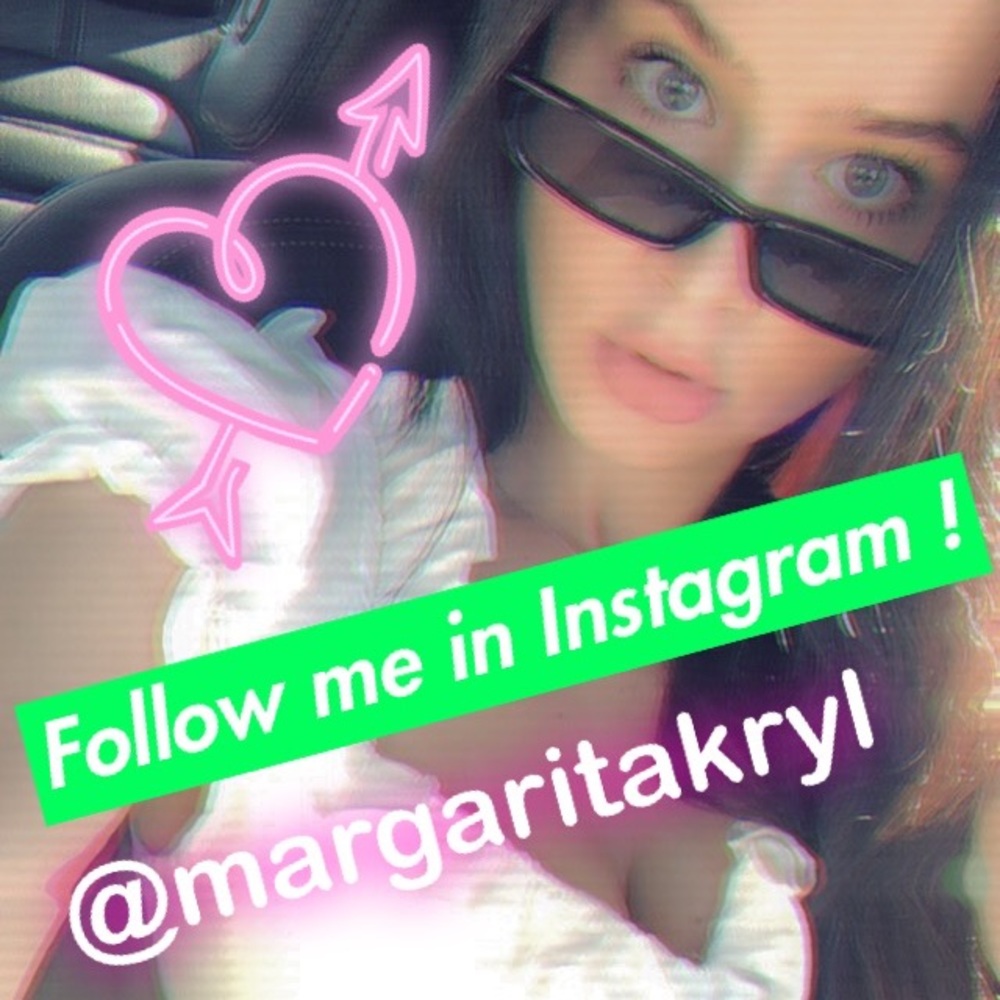 Follow me!